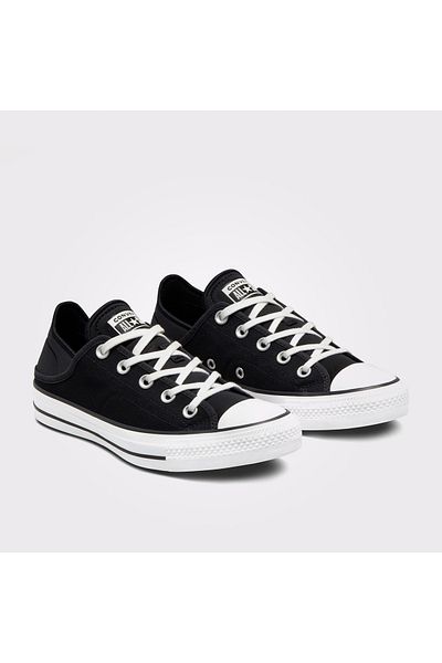 converse boty Black Adults