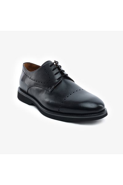 Greyder 5Y1Ka64666-64666 Mr Classic Ayk (S)