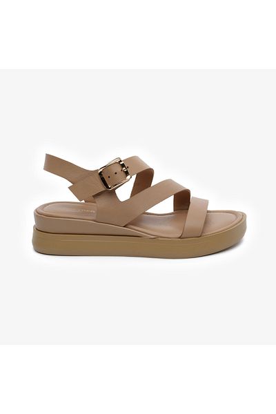 Greyder 5y2cs59265-59265 Zn Casual σανδάλια (S)
