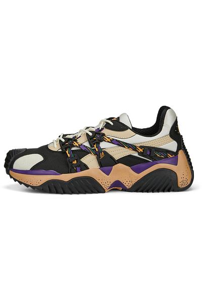 Puma Tenisky Puma Voltaire Og, Vícebarevné, Unisex