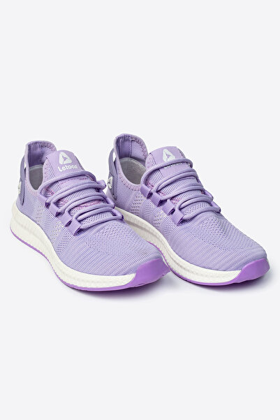 LETOON Unısex Günlük Spor Ayakkabı