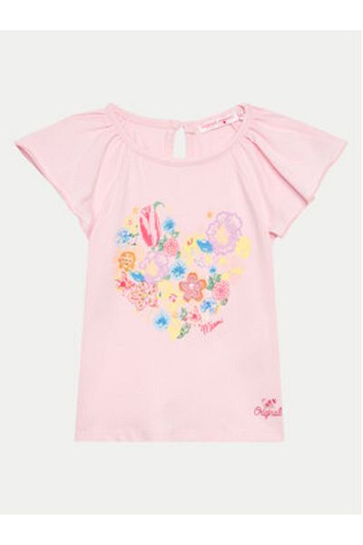 Playshoes Pălărie băiat 460127 Albastră