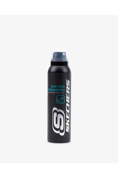 SKECHERS S212503-001 Shoe Care U Water Proofer Shoe Care Unisex Ayakkabı Bakı...