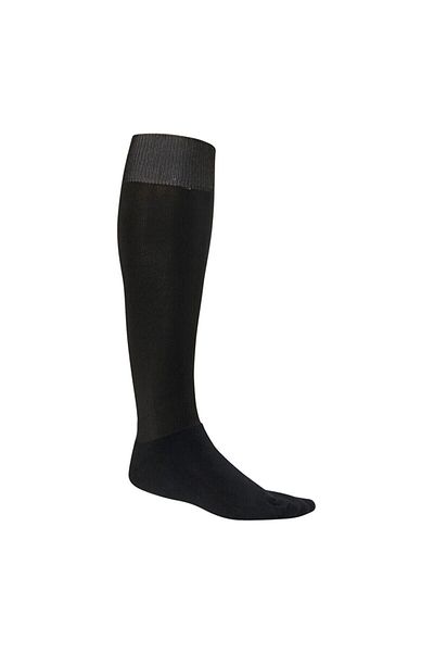 TRYON 01202-106 Unisex Sports Socks
