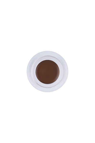 Forever52 Long Wear Gel Eyeliner Tattoo