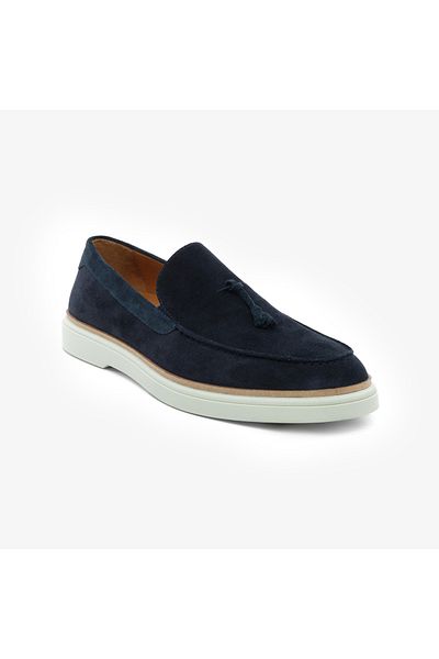 Greyder 5Y1La18490-18490 Mr Loafer Ayk