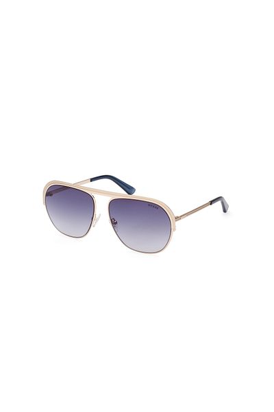 Guess GU5226-5932W Unisex Sunglasses