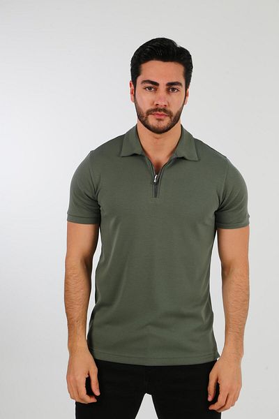 Brango 40658 Men's T-Shirt