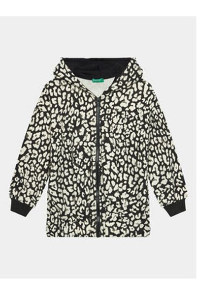 Puma Colanți pentru fete 587035 Mov
