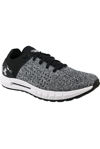 Under Armour W Hovr Sonic NC, Pantofi de alergare pentru femei