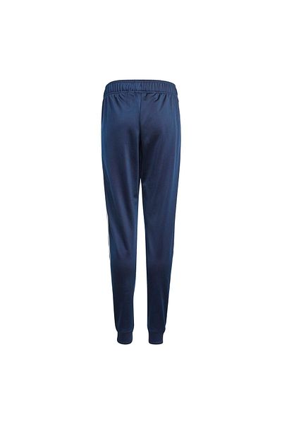 adidas ADIDAS track pants for children SUPERSTAR TRACK PANTS - GN8454
