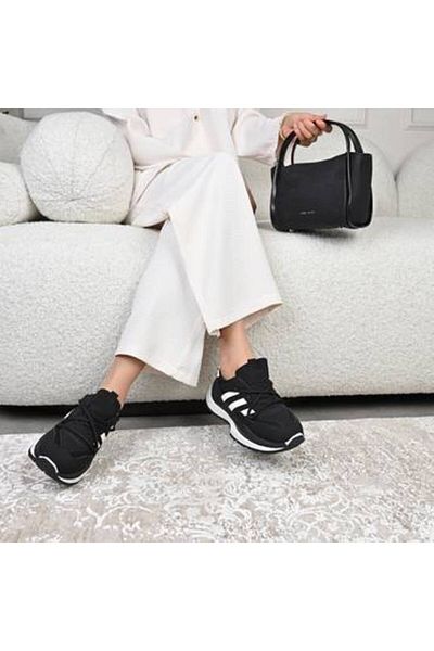 firstshow Women's sports shoes