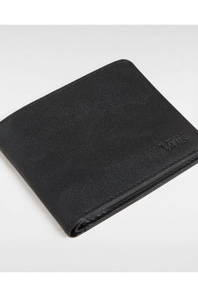 Vans Drop V Bifold Wallet