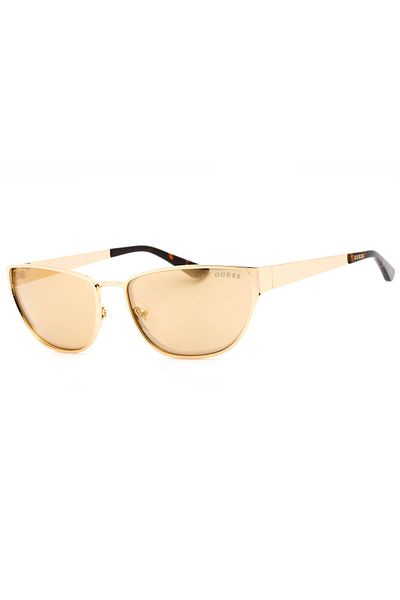 Guess GU7903-32G Ochelari de soare de dama