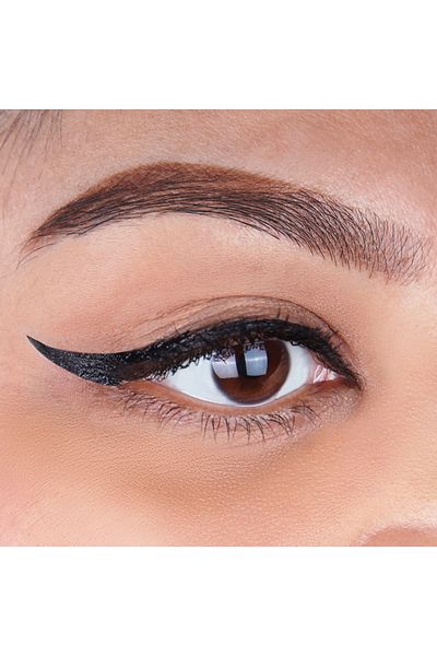 Forever52 Long Wear Gel Eyeliner Tattoo