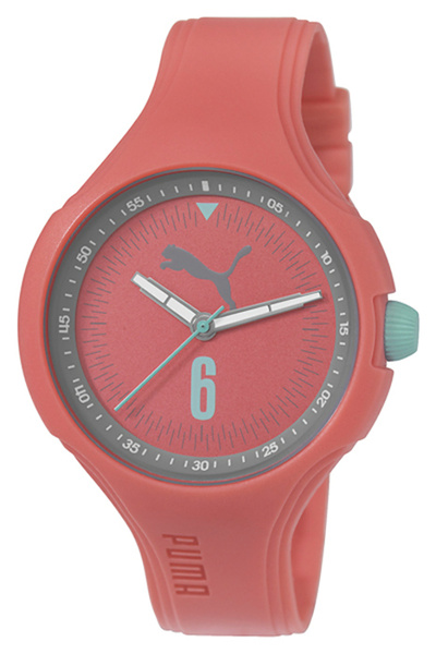 Puma Pu911201004 Women's Watch