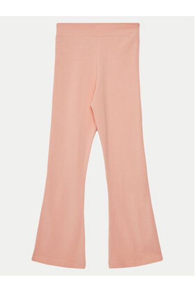 Puma Girl Leggings 685870 Pink