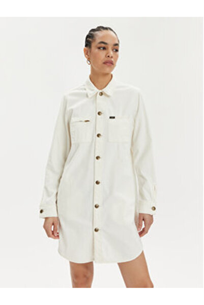 Levi's levi s Men's Sheepskin 001YT-0001 Brown