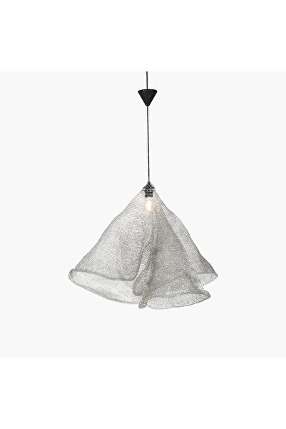 JASMIN CONCEPTS Calla El Yapımı Tel Avize