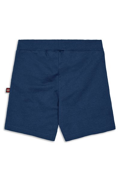 LEGO Pantaloni scurți sport pentru băieți 12011466 bleumarin