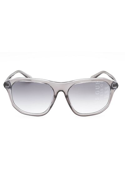 Guess GU00057-20B Unisex Sunglasses