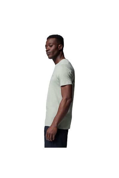Columbia Rapid Ridge Back Graphic Tee II, Tricou bărbătesc