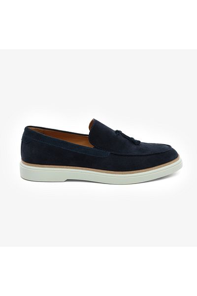 Greyder 5Y1La18490-18490 Mr Loafer Ayk