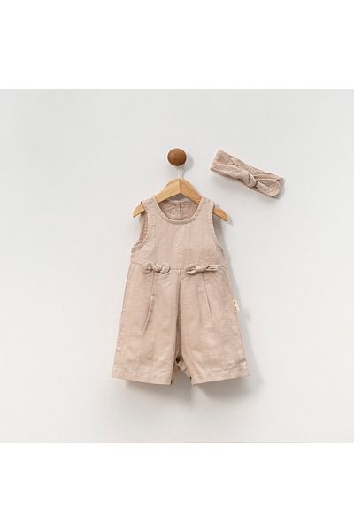 popshops baby JUMPSUIT