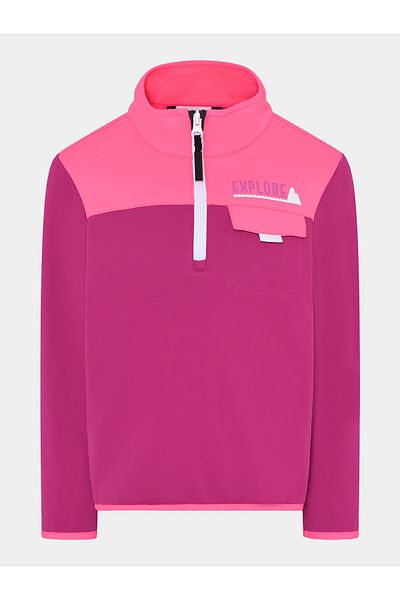 LEGO Girl Polar 11010604 Pink