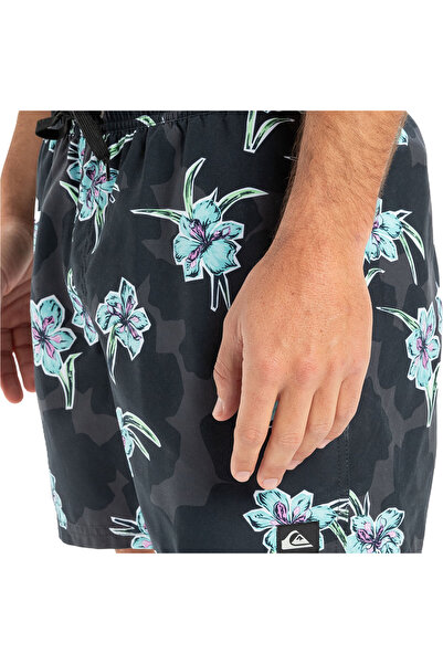 Quiksilver Ανδρικό Σορτς Volley Everyday Straight 15 ΑΝΔΡΙΚΟ ΣΟΡΤΣ VOLLEY EQYJV04121