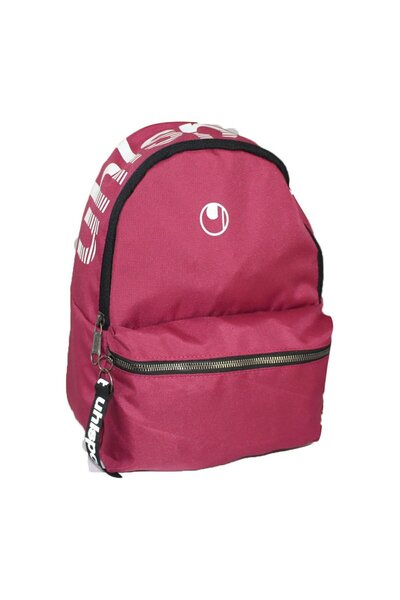 UHLSPORT 9211910-21.167 Σακίδιο πλάτης Seth Unisex