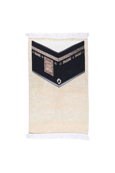 MANASEK Prayer Mat (68 X 116 Cm)