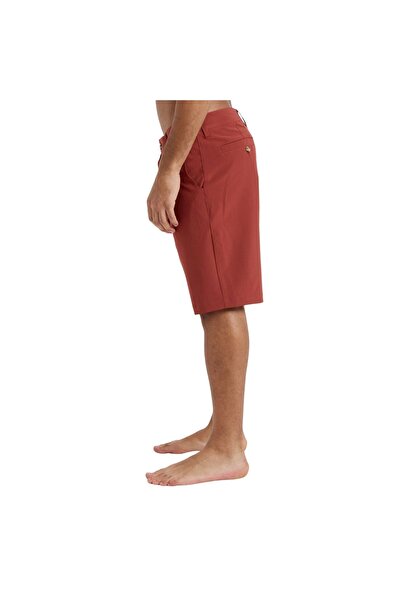 Quiksilver Ανδρικό παντελόνι Union Amphibian 20 WALKSHORT EQYHY03881