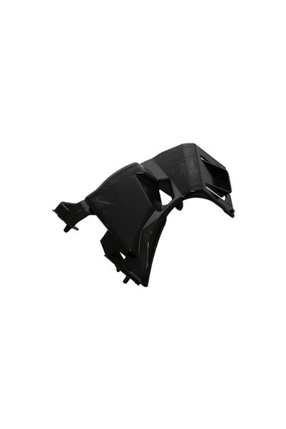 Universal Tampon Braketi F07+LCI Ön Üst Sağ
