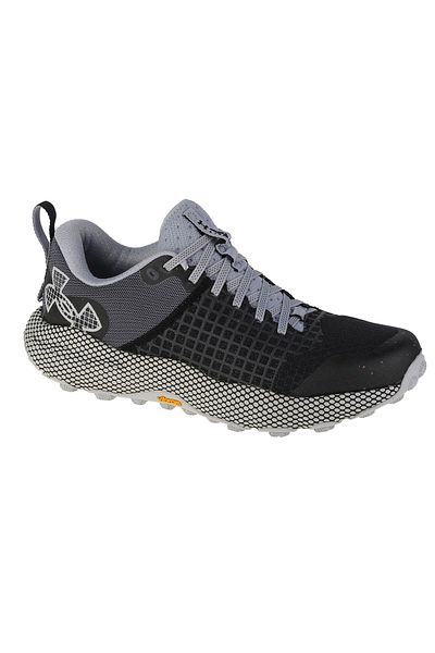 Under Armour Hovr DS Ridge TR, Men's Running shoes