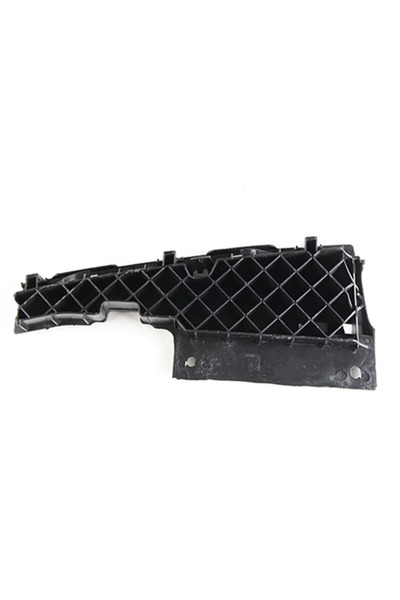 Universal Panjur Braketi X204 Üst Sağ 2012-15