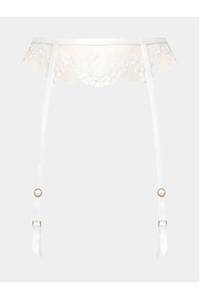 Puma puma Men's Transition Jacket 623695 Beige