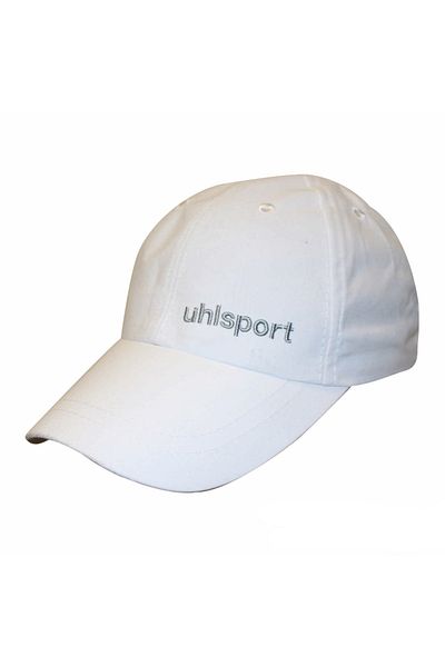 UHLSPORT 8201010-20.003 Micro Leo Unisex Hat