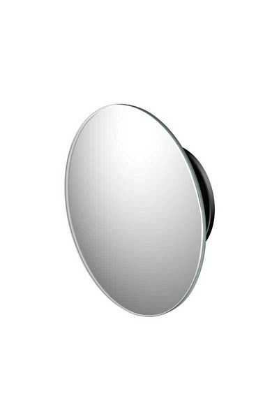 Baseus Baseus ACMDJ-01 full view mirror 2 x additional side mirror for m