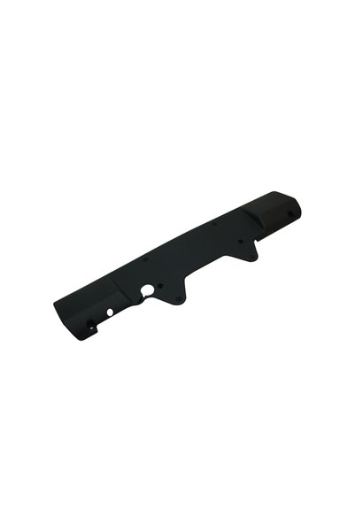 Universal Plakalık W124 Ön -///AMG GEN1- 1985-95