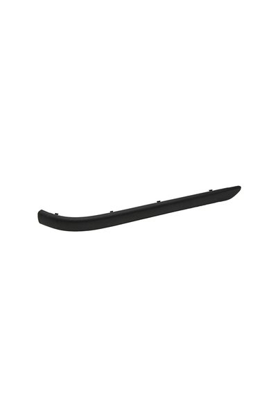 Universal Tampon Bandı E46 Arka Sağ -Sedan- M-Tech- 1998-02