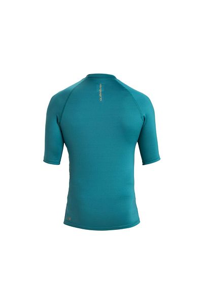Quiksilver Everyday Upf50 Ss Men's Lycra Aqywr03130