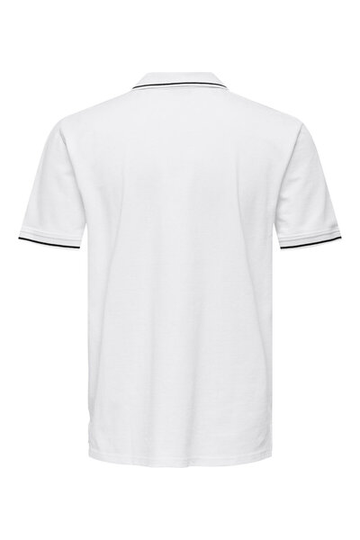 PIECES Women's Summer Dress 17146543 Beige