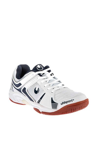 UHLSPORT 1201601 -20.003 Βερολίνο Ανδρικά παπούτσια βόλεϊ