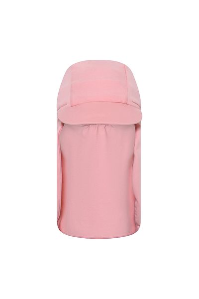 LEGO Girl Cap 11010481 Pink
