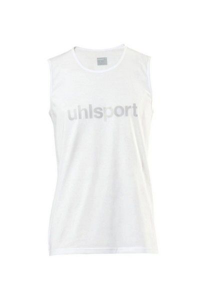 UHLSPORT 1009810-11 Ανδρικό εσώρουχο