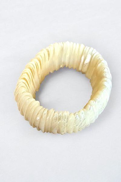 Pinty Design Cylinder Women's Bracelet