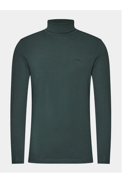 Pierre Cardin Men's Golf 30073 3041 Green