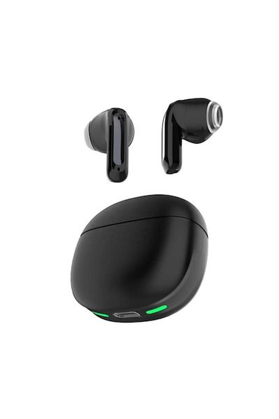 OEM Căști wireless Trulyway J128