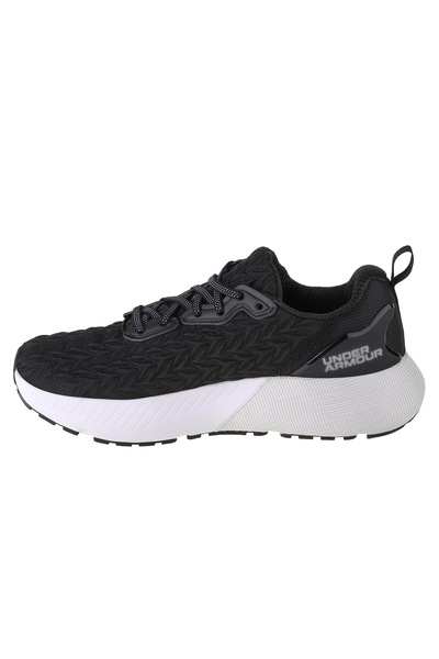 Under Armour Hovr Mega 3 Clone, Men's Running shoes